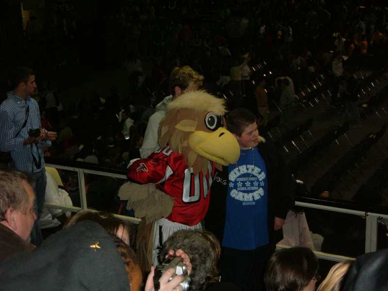 ../Images/2005 Winter Games 018.jpg